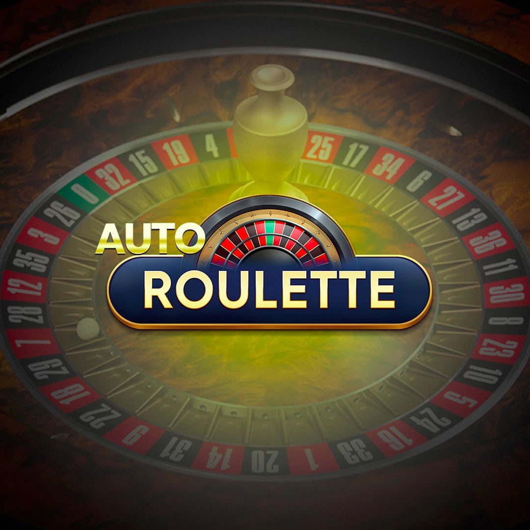 A2bets
