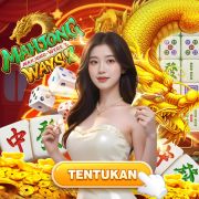 Mostbet.com