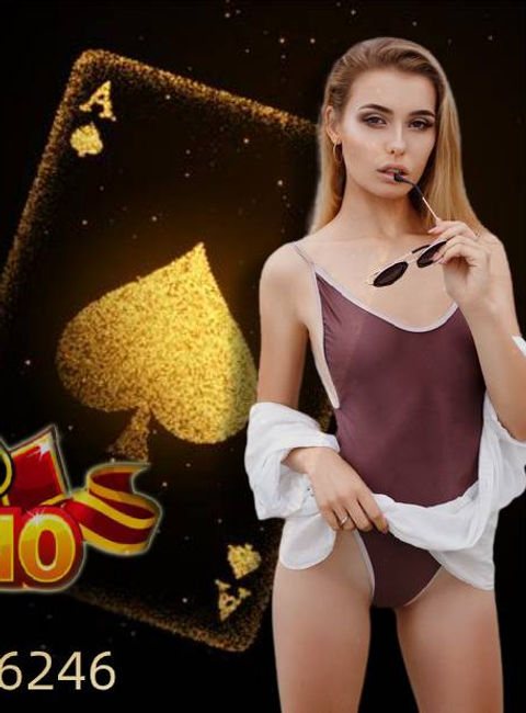 Jogo do foguete que ganha dinheiro bet