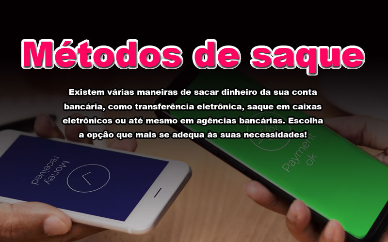 Jogos online