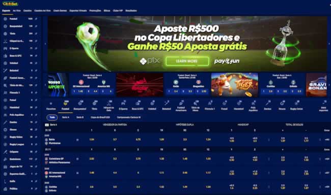 Botafogo sp x mirassol