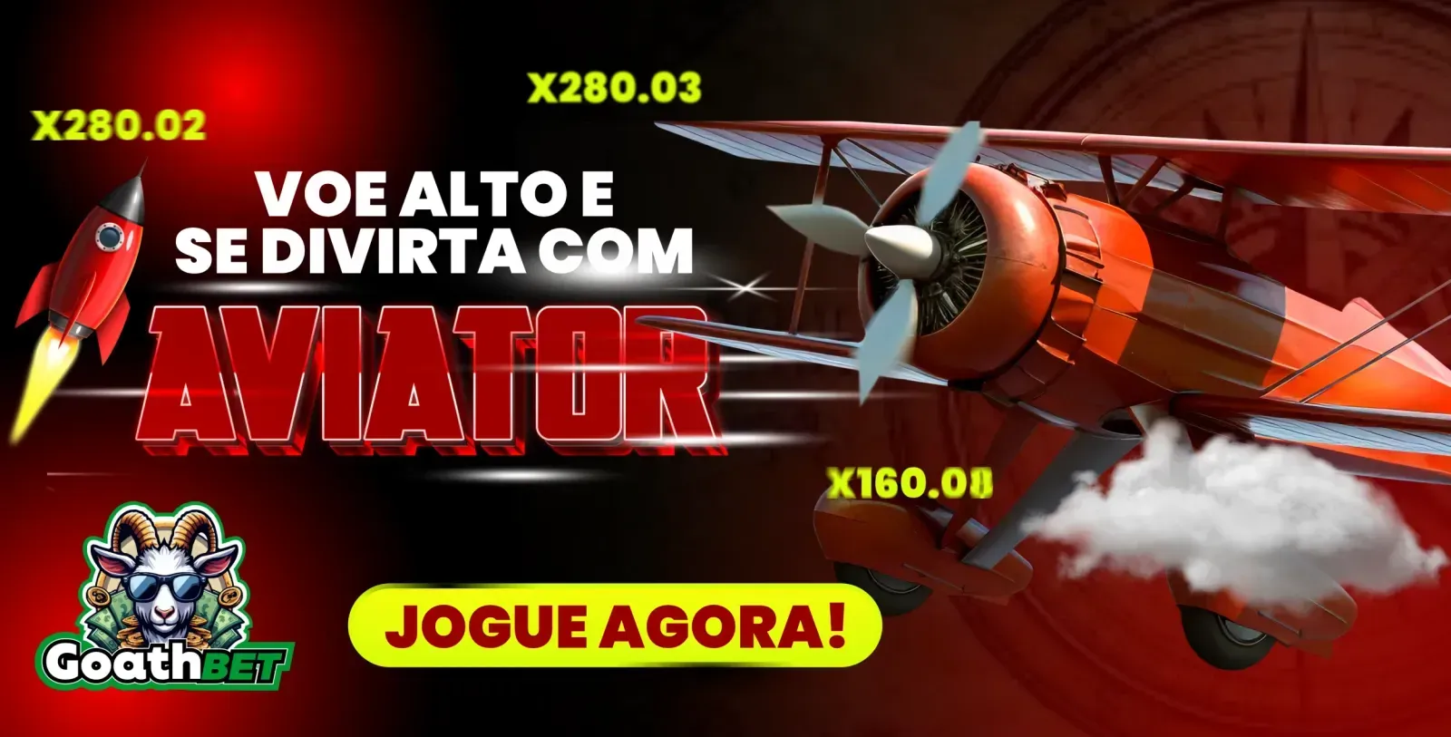 Show de vizinha