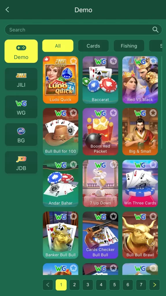 Baixar o bet365