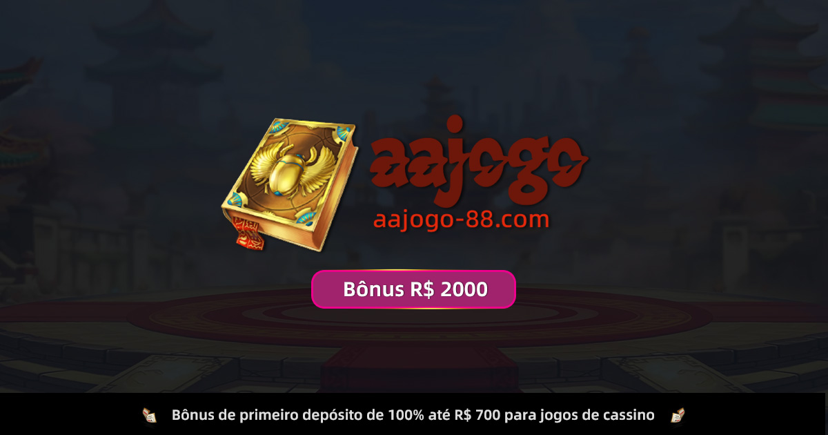 Sweet significado