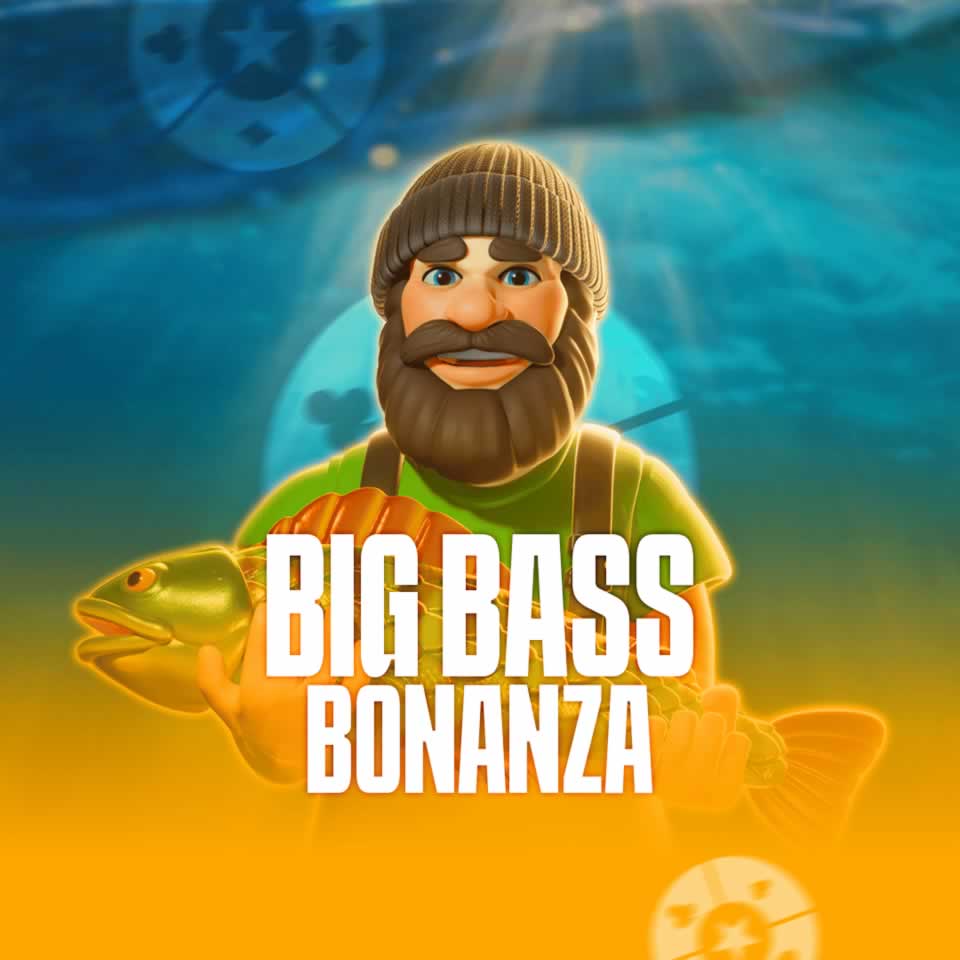 Mega series hd