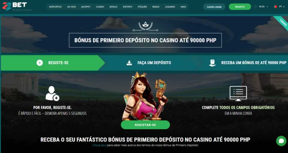 Jogo do foguetinho bet