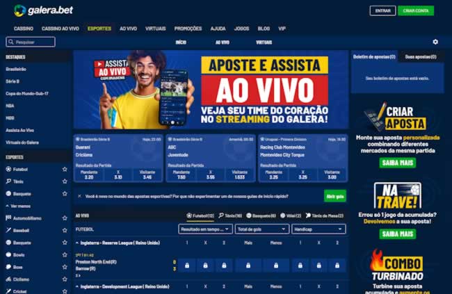 Real madrid x atlético madrid