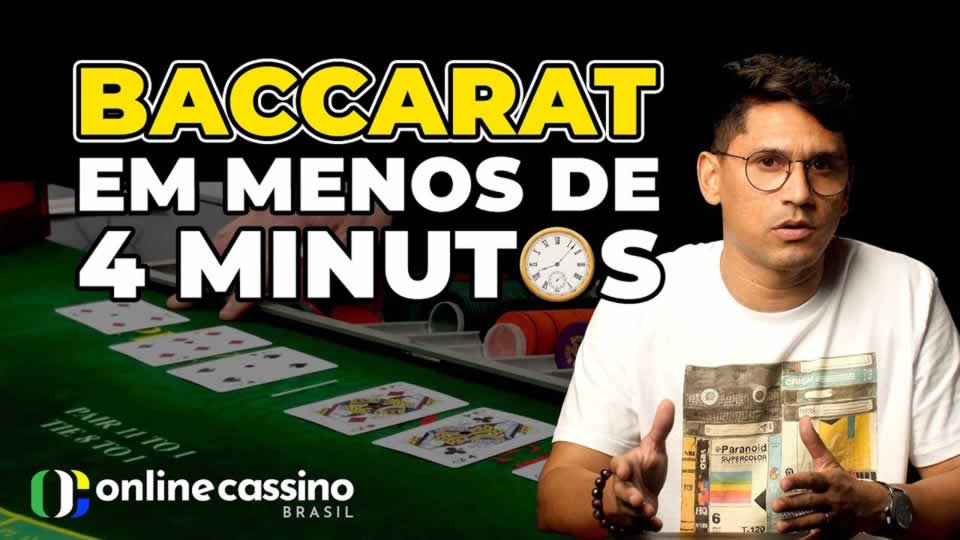 Betano