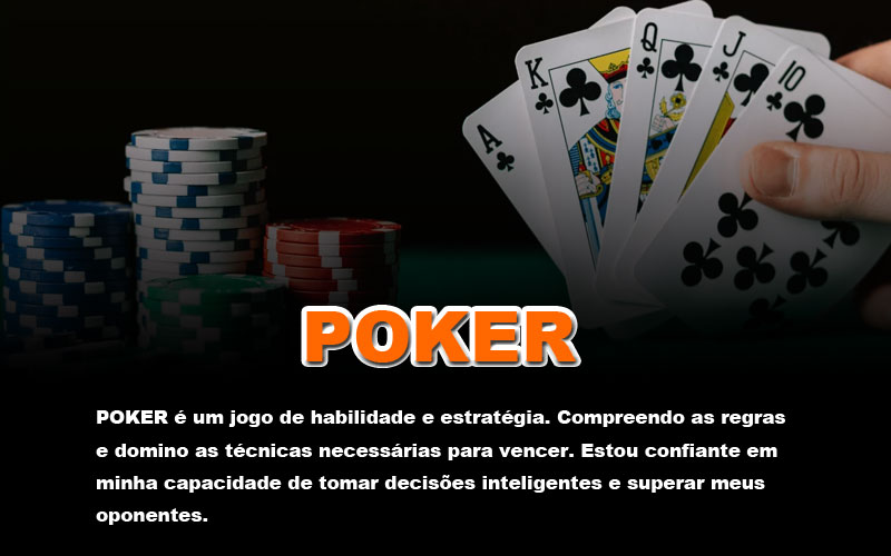 Roleta da sorte