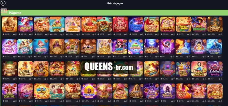 60WIN.COM