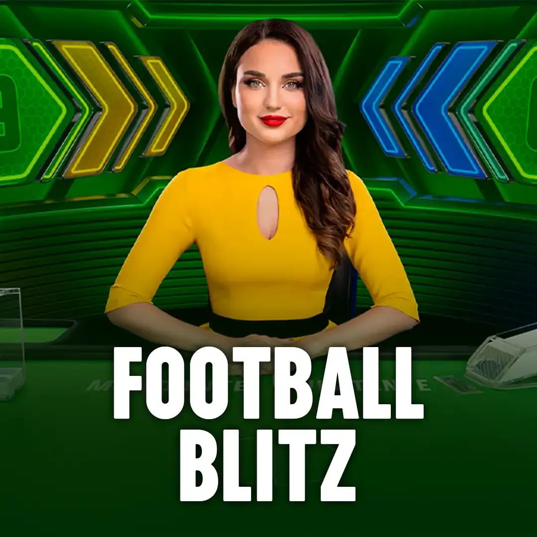 ZenitBet Casino
