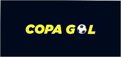 Assistir futebol hoje