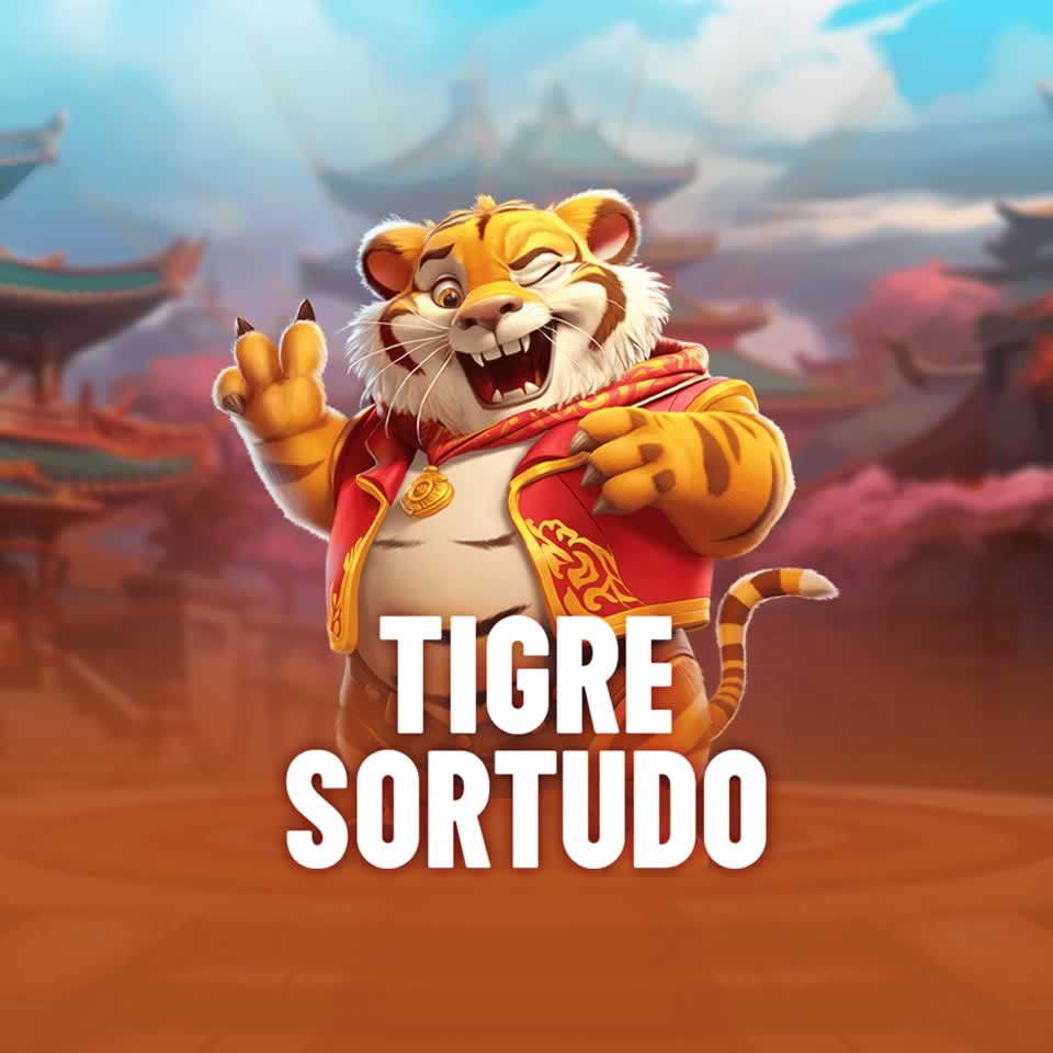 Não tenha medo do escuro
