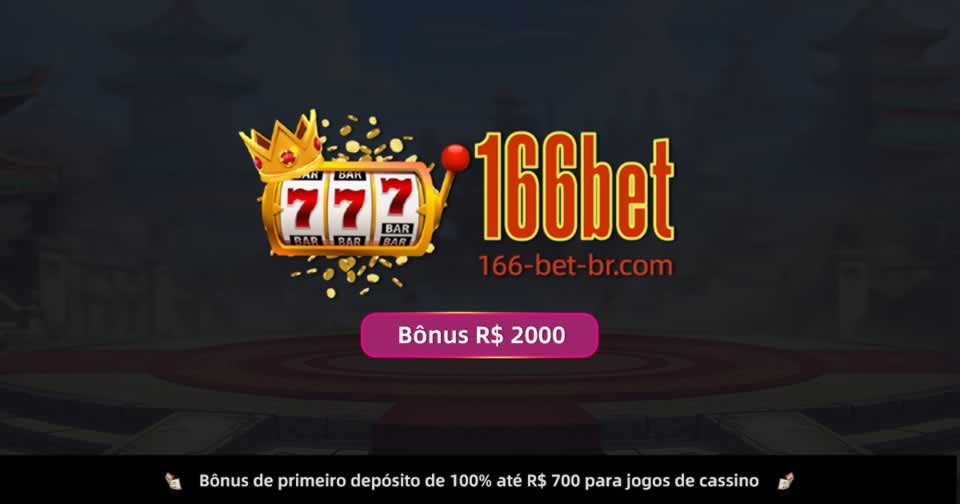 Como fazer um backup