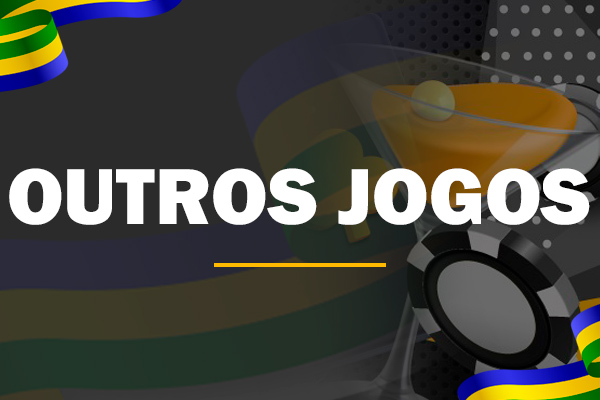 Brabet código promocional