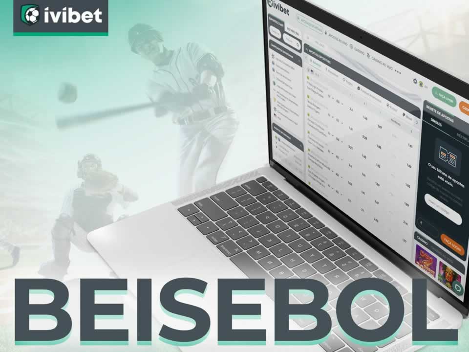Bet365 entra