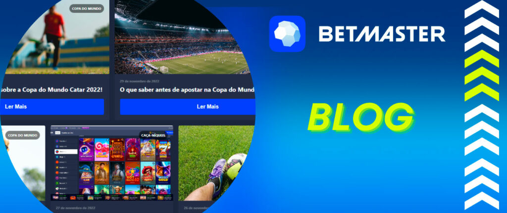 Betio