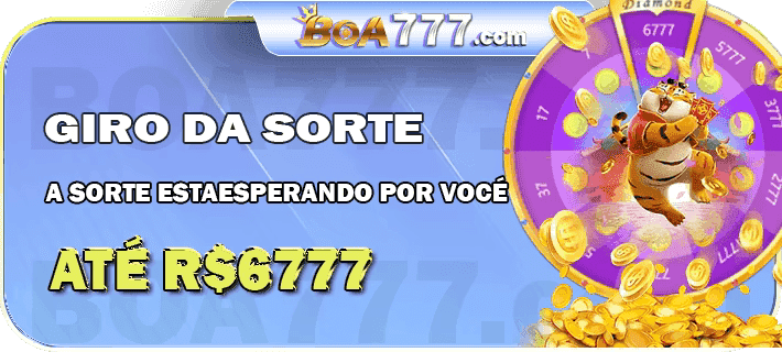 Melhor jogo de aposta para ganhar dinheiro