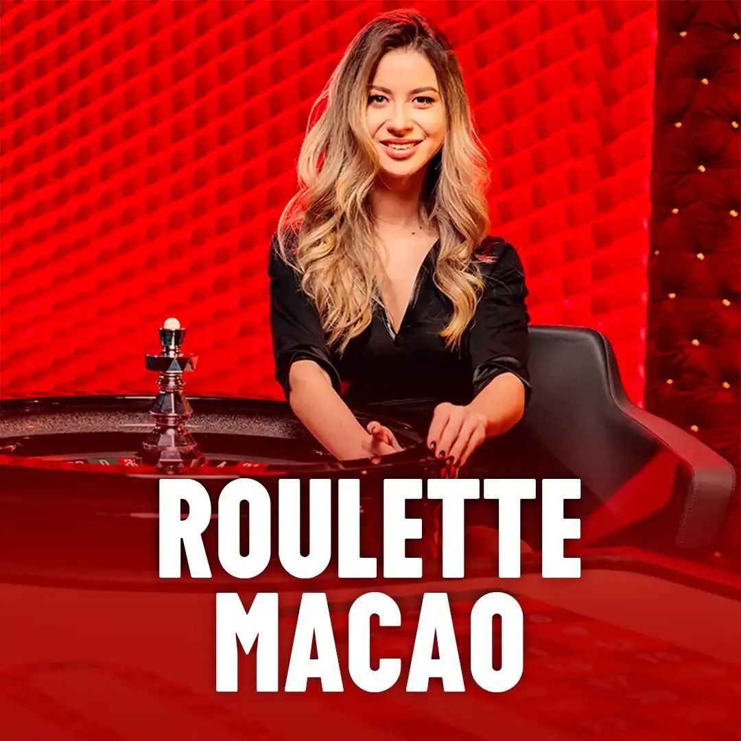 Banca de aposta