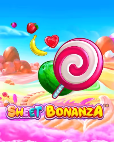 Armazenamento pc