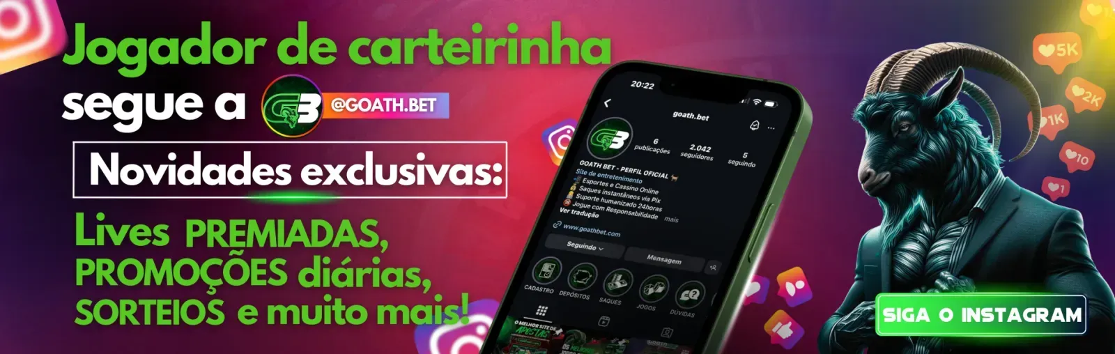 Flamengo e velez onde assistir