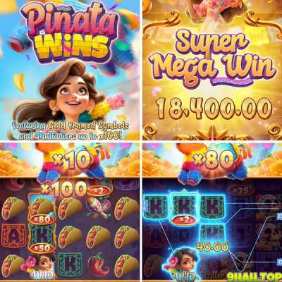 Baixar app bet365
