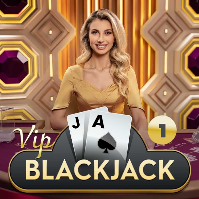 Jogo do foguete que ganha dinheiro blaze