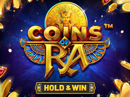 Jogo da roleta spin pay