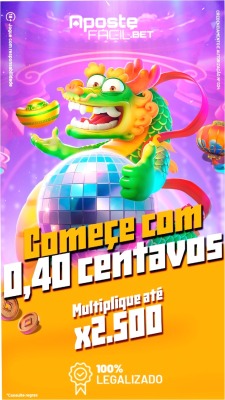 Futebol gratis