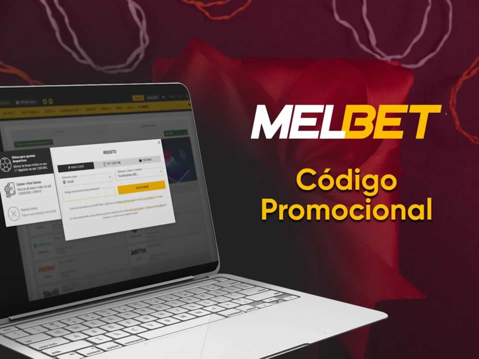 Casino on-line dinheiro real