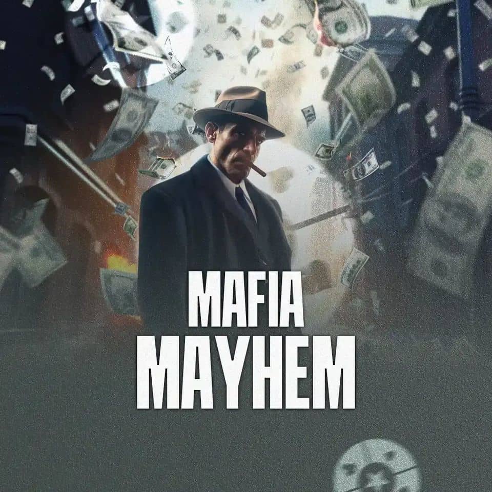 Betfair casino