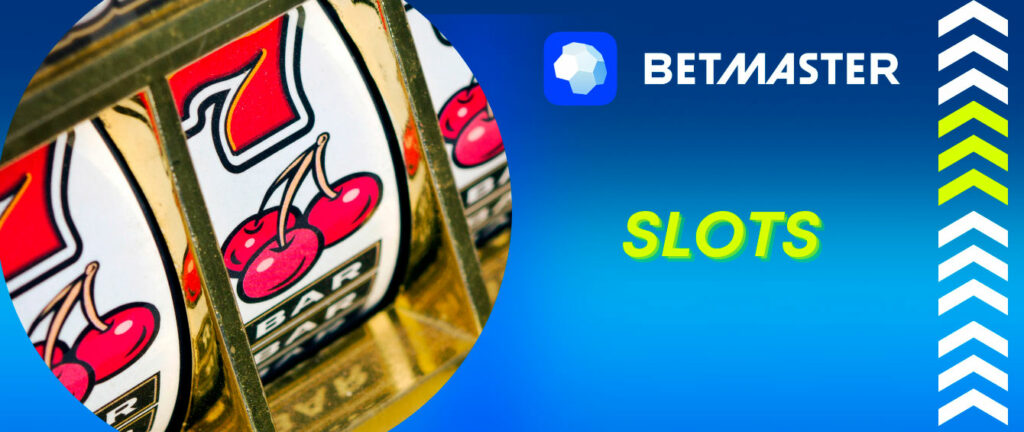 188 bet