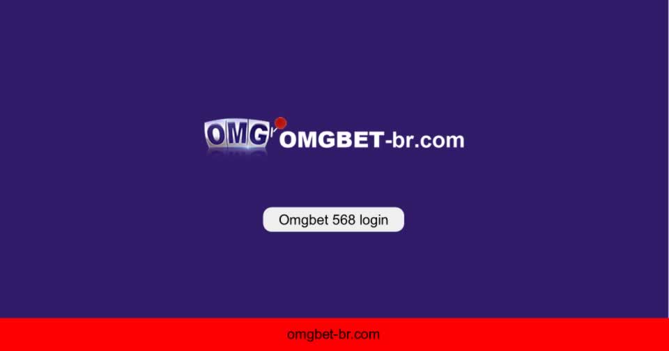 Win brabet
