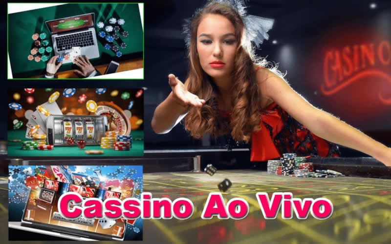 Stack cassino