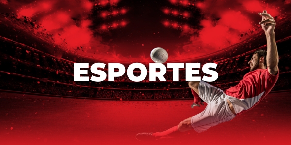 Real madrid x manchester city ao vivo