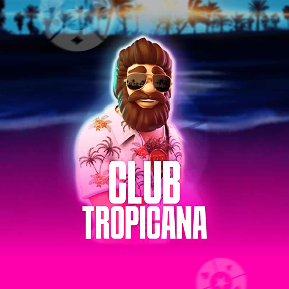 Live login