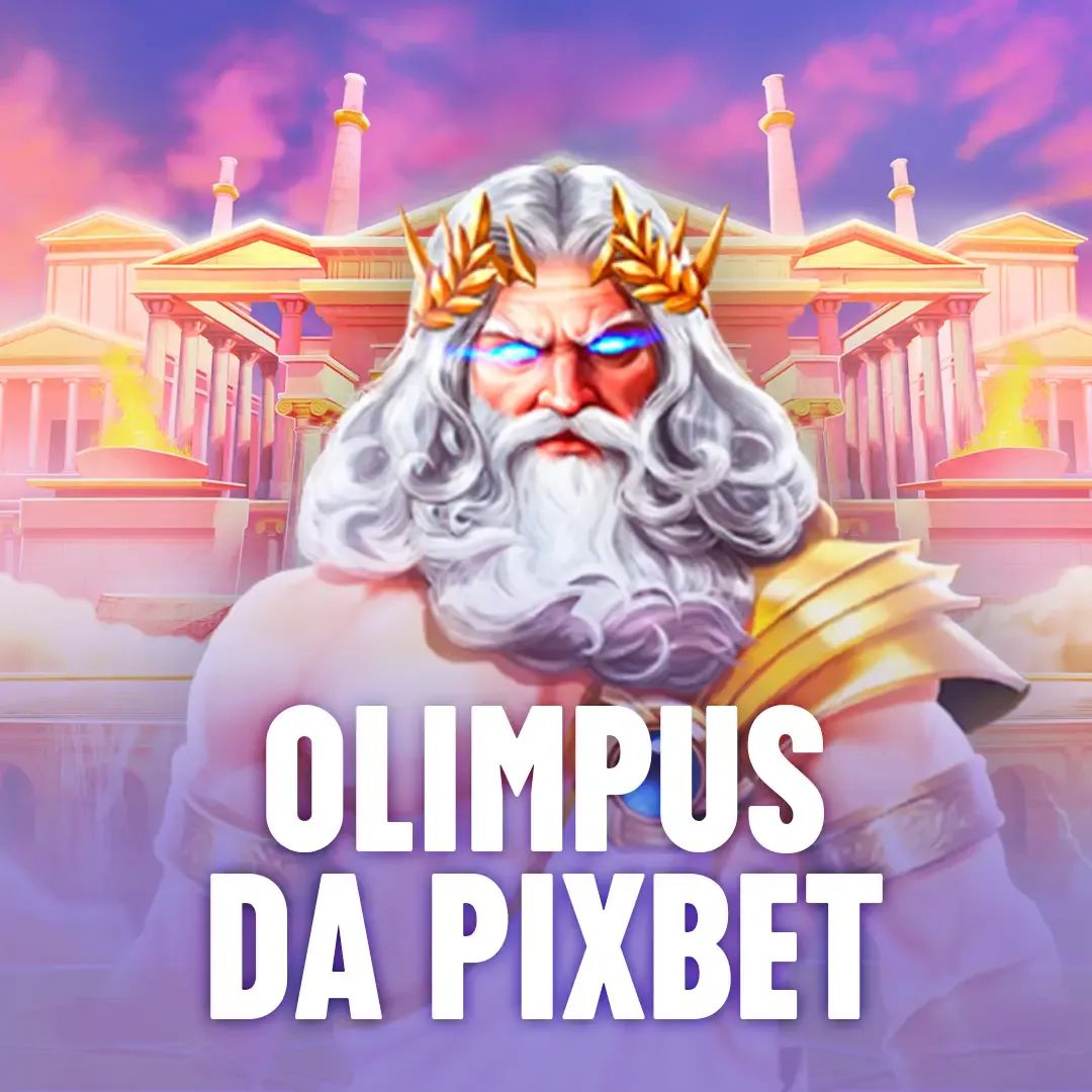 Bônus em caça-níqueis