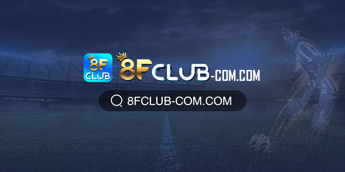 Esporte bet nacional