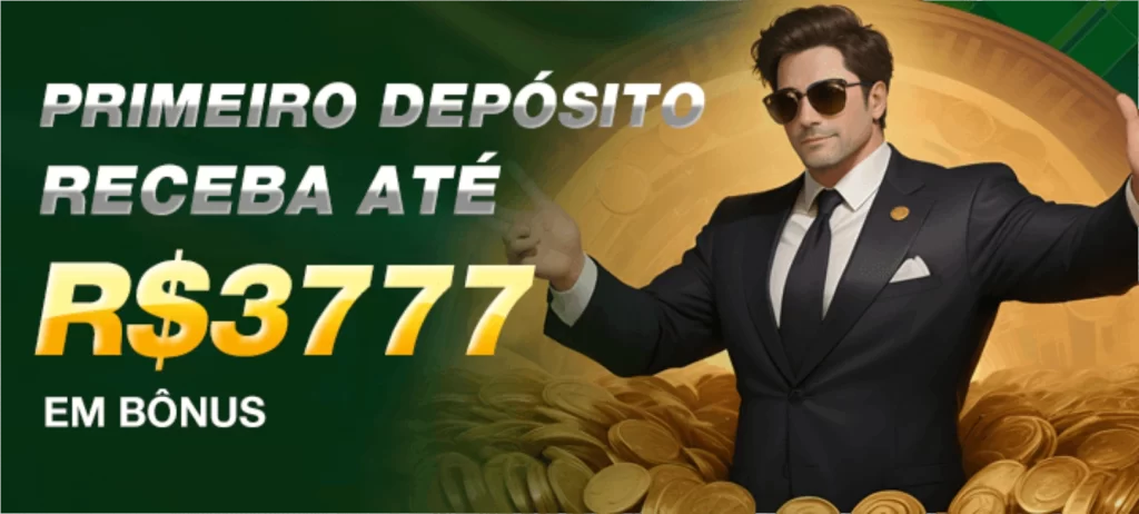 SAPPHIREBET