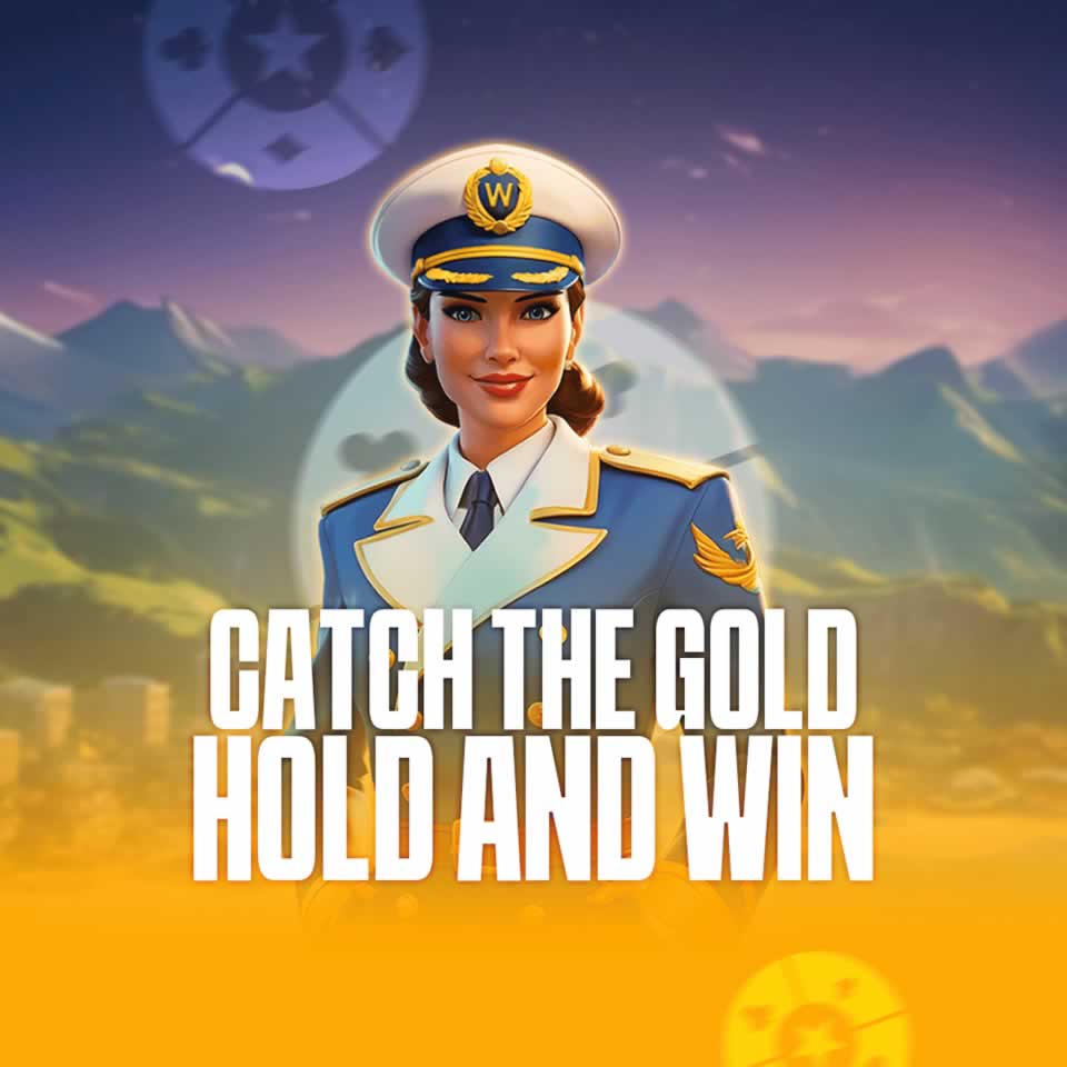 Mod io