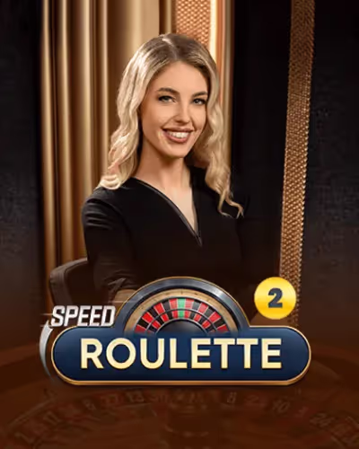22 bets