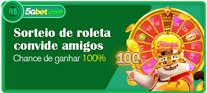 Vasco da gama x crb