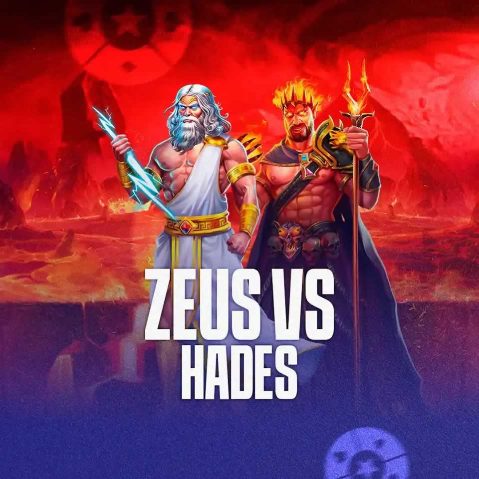 Baixe aqui play store