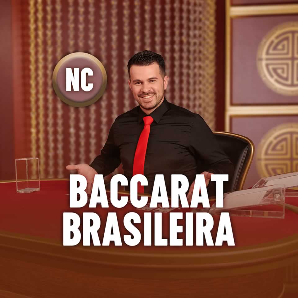 Sportsbet 360
