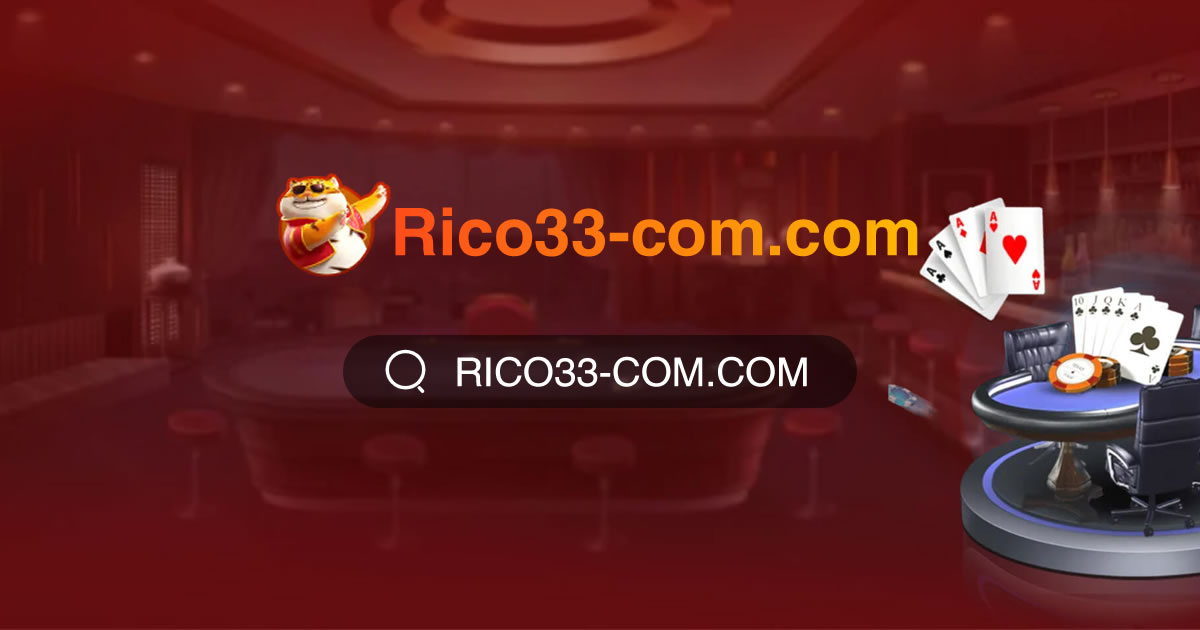 Jogos de santos futebol clube