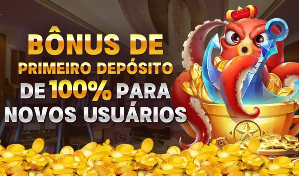 Poker sequência