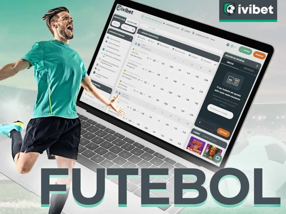 123 bets