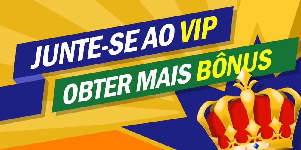 Resultado futebol virtual bet365