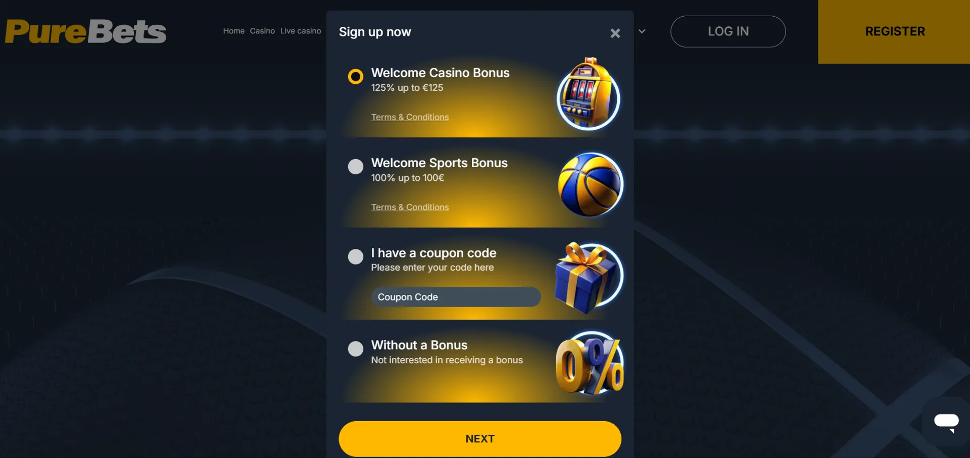 Brasil esportes bet