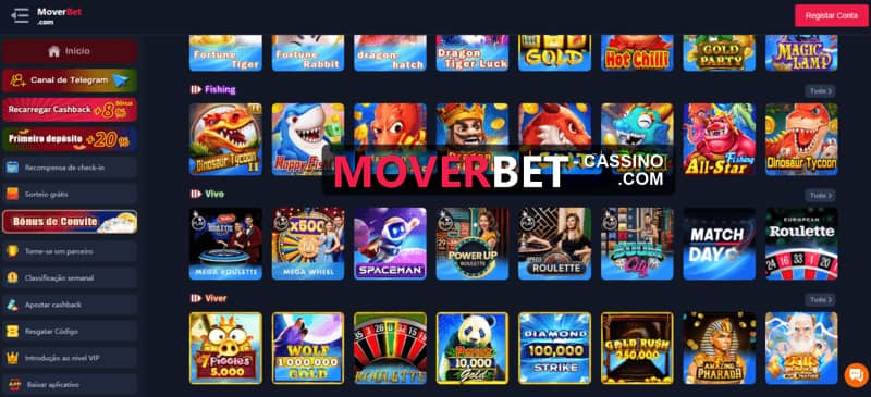B1 bet entrar login
